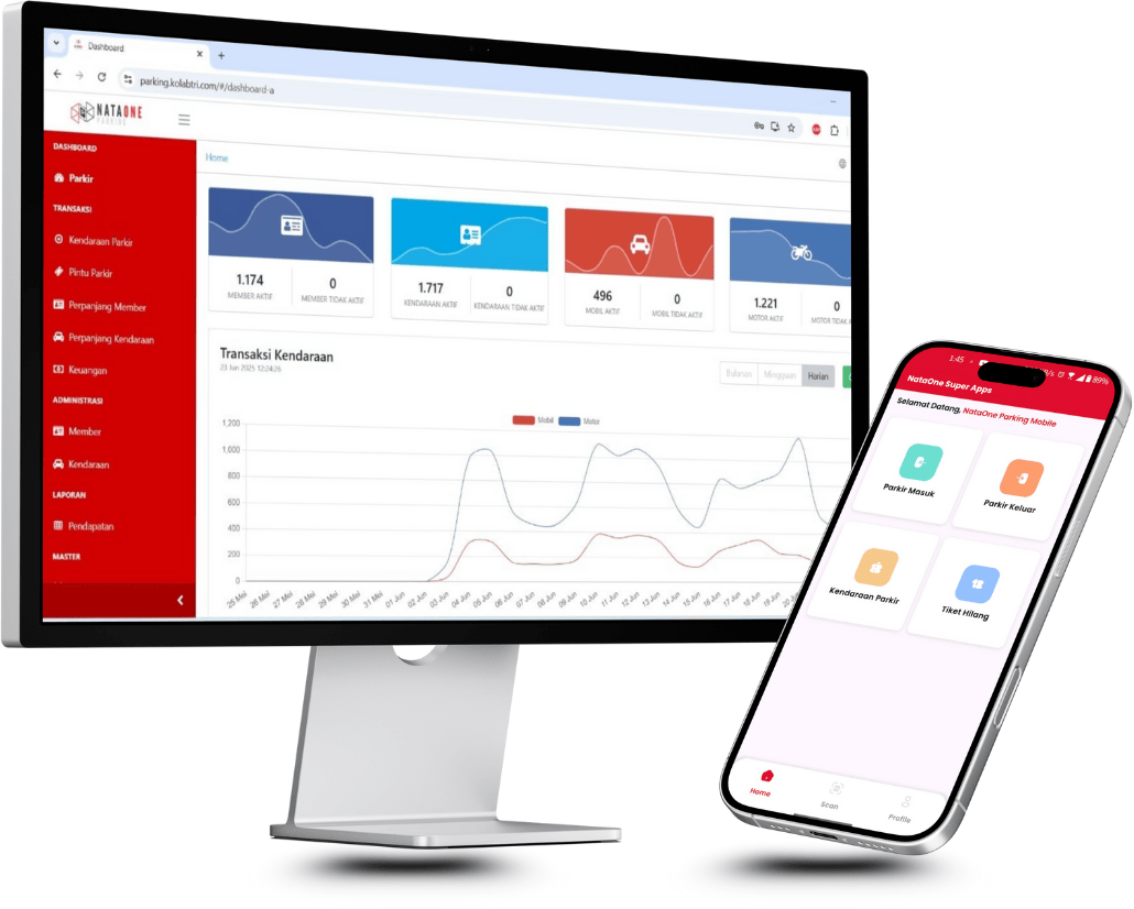 NataOne Parking - Presentation (12)