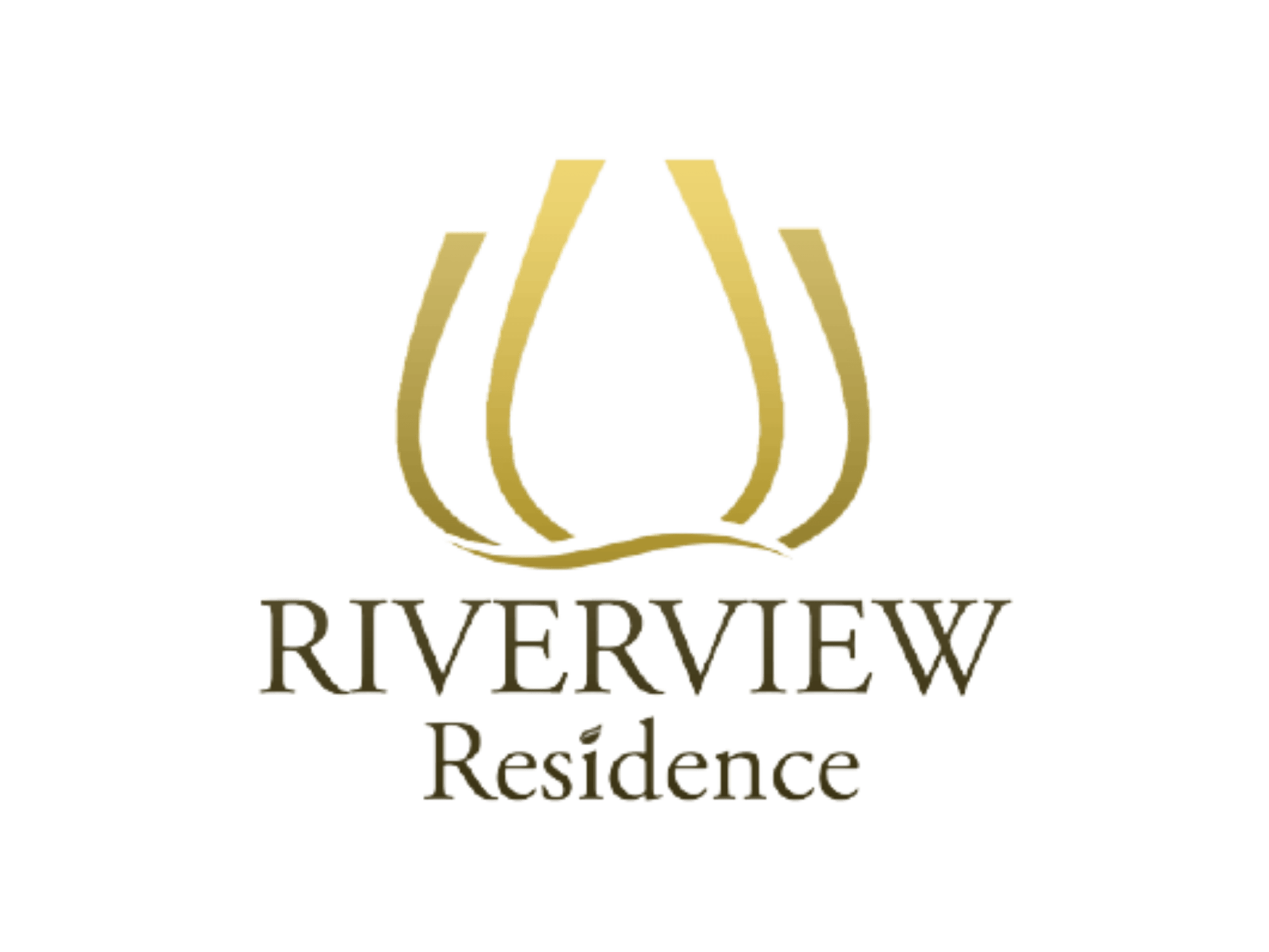 riverview