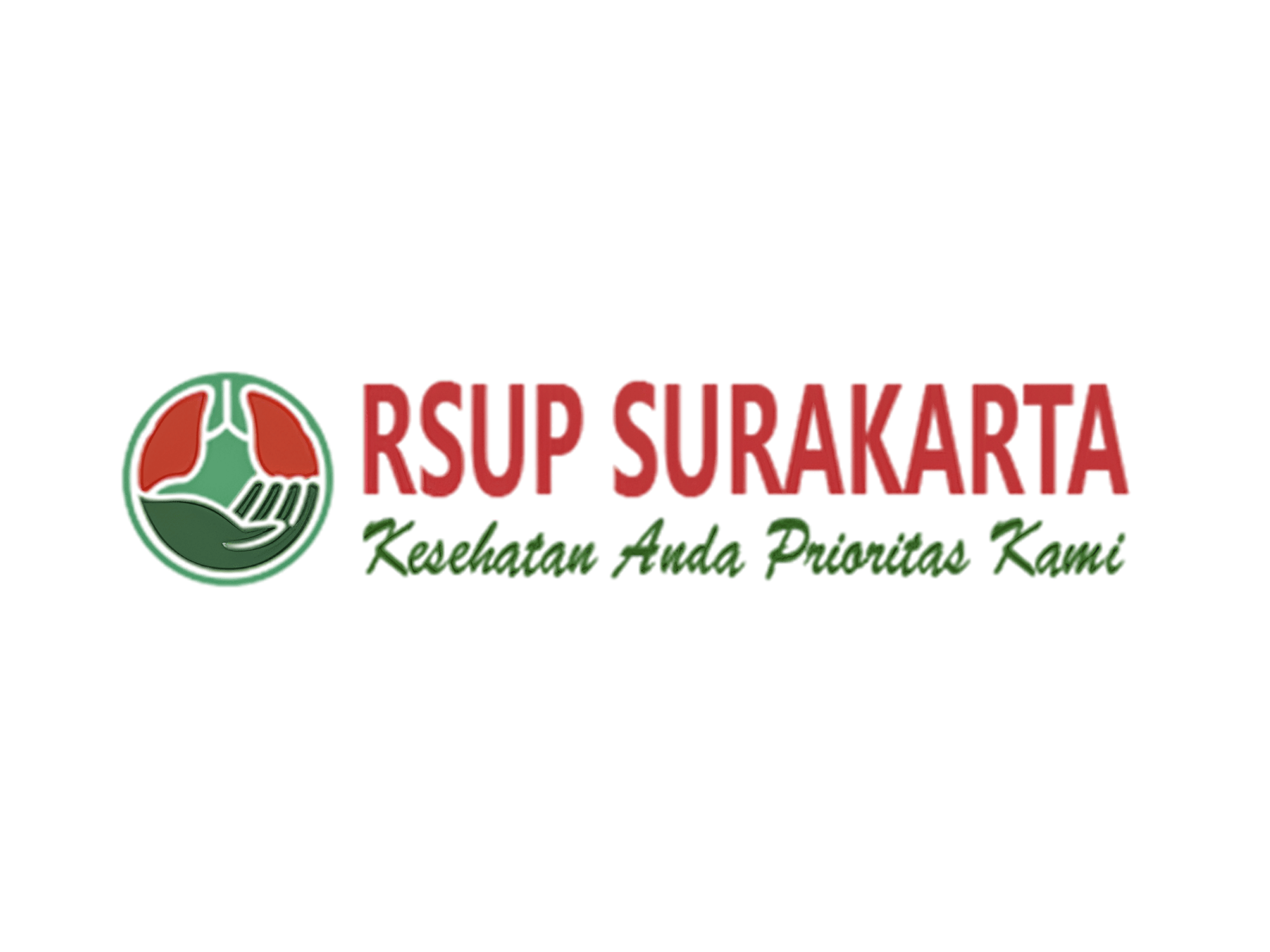 rsup surakarta